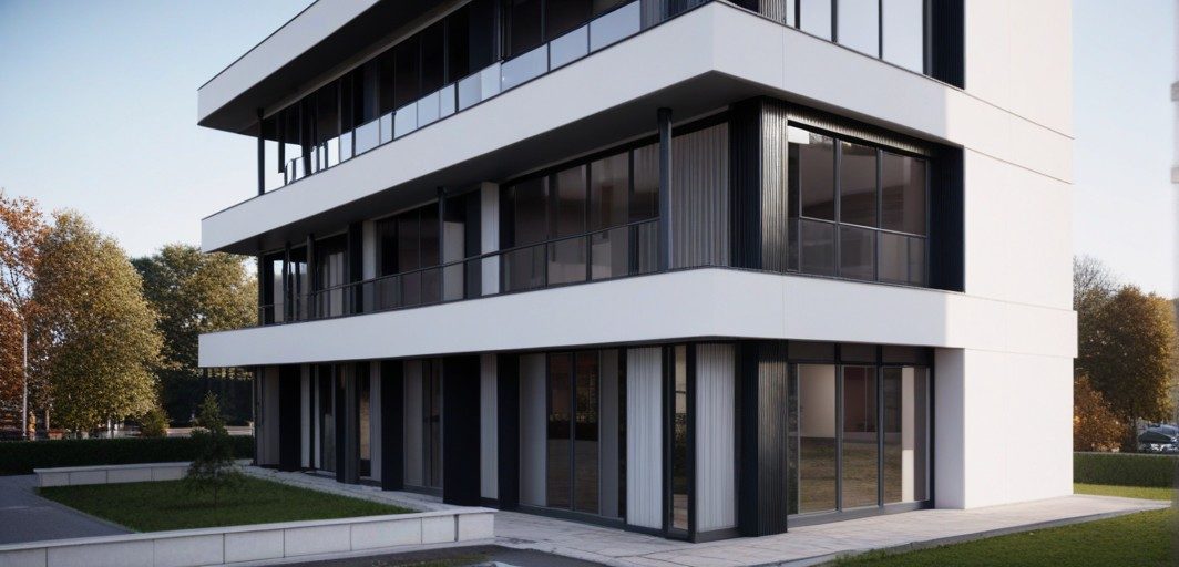 CAD - BIM